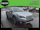 Thumbnail image of 2015 Subaru Outback at Parkside Total Auto Care