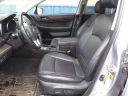 Thumbnail image of 2015 Subaru Outback at Parkside Total Auto Care