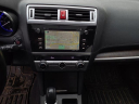 Thumbnail image of 2015 Subaru Outback at Parkside Total Auto Care