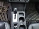Thumbnail image of 2015 Subaru Outback at Parkside Total Auto Care