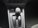 Thumbnail image of 2016 Nissan Sentra at Serra Buick Gmc Champaign