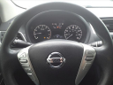 Thumbnail image of 2016 Nissan Sentra at Serra Buick Gmc Champaign