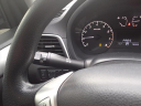 Thumbnail image of 2016 Nissan Sentra at Serra Buick Gmc Champaign