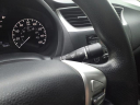 Thumbnail image of 2016 Nissan Sentra at Serra Buick Gmc Champaign