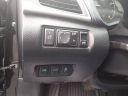Thumbnail image of 2016 Nissan Sentra at Serra Buick Gmc Champaign