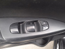 Thumbnail image of 2016 Nissan Sentra at Serra Buick Gmc Champaign