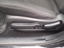 Thumbnail image of 2016 Nissan Sentra at Serra Buick Gmc Champaign