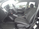 Thumbnail image of 2016 Nissan Sentra at Serra Buick Gmc Champaign