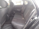 Thumbnail image of 2016 Nissan Sentra at Serra Buick Gmc Champaign