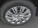 Thumbnail image of 2016 Nissan Sentra at Serra Buick Gmc Champaign