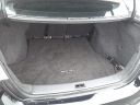 Thumbnail image of 2016 Nissan Sentra at Serra Buick Gmc Champaign