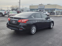 Thumbnail image of 2016 Nissan Sentra at Serra Buick Gmc Champaign
