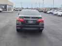 Thumbnail image of 2016 Nissan Sentra at Serra Buick Gmc Champaign