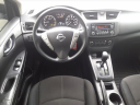 Thumbnail image of 2016 Nissan Sentra at Serra Buick Gmc Champaign