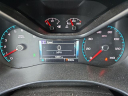 2018 Chevrolet Colorado Z71 at North Country Chevrolet Buick Gmc