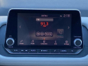 Thumbnail image of 2021 Nissan Rogue at Classic Nissan - Williamsburg