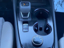 Thumbnail image of 2021 Nissan Rogue at Classic Nissan - Williamsburg