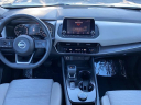 Thumbnail image of 2021 Nissan Rogue at Classic Nissan - Williamsburg