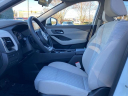 Thumbnail image of 2021 Nissan Rogue at Classic Nissan - Williamsburg