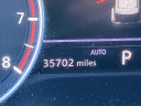 Thumbnail image of 2021 Nissan Rogue at Classic Nissan - Williamsburg