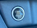 Thumbnail image of 2021 Nissan Rogue at Classic Nissan - Williamsburg