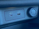 Thumbnail image of 2021 Nissan Rogue at Classic Nissan - Williamsburg