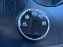 Thumbnail image of 2021 Nissan Rogue at Classic Nissan - Williamsburg