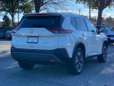 Thumbnail image of 2021 Nissan Rogue at Classic Nissan - Williamsburg
