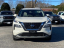 Thumbnail image of 2021 Nissan Rogue at Classic Nissan - Williamsburg