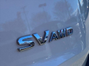 Thumbnail image of 2021 Nissan Rogue at Classic Nissan - Williamsburg