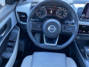 Thumbnail image of 2021 Nissan Rogue at Classic Nissan - Williamsburg
