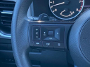 Thumbnail image of 2021 Nissan Rogue at Classic Nissan - Williamsburg