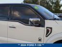 Thumbnail image of 2024 Ford F-150 at Sarasota Ford - New and Used