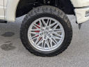 Thumbnail image of 2024 Ford F-150 at Sarasota Ford - New and Used