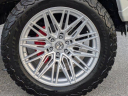 Thumbnail image of 2024 Ford F-150 at Sarasota Ford - New and Used