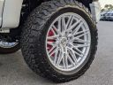 Thumbnail image of 2024 Ford F-150 at Sarasota Ford - New and Used