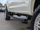 Thumbnail image of 2024 Ford F-150 at Sarasota Ford - New and Used