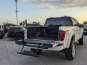 Thumbnail image of 2024 Ford F-150 at Sarasota Ford - New and Used