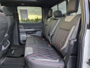 Thumbnail image of 2024 Ford F-150 at Sarasota Ford - New and Used