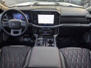Thumbnail image of 2024 Ford F-150 at Sarasota Ford - New and Used