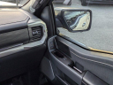 Thumbnail image of 2024 Ford F-150 at Sarasota Ford - New and Used