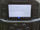 Thumbnail image of 2024 Ford F-150 at Sarasota Ford - New and Used