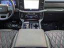 Thumbnail image of 2024 Ford F-150 at Sarasota Ford - New and Used