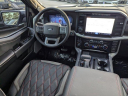 Thumbnail image of 2024 Ford F-150 at Sarasota Ford - New and Used