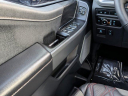 Thumbnail image of 2024 Ford F-150 at Sarasota Ford - New and Used