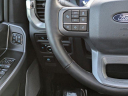 Thumbnail image of 2024 Ford F-150 at Sarasota Ford - New and Used