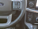 Thumbnail image of 2024 Ford F-150 at Sarasota Ford - New and Used