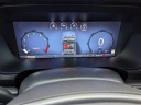Thumbnail image of 2024 Ford F-150 at Sarasota Ford - New and Used