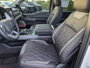 Thumbnail image of 2024 Ford F-150 at Sarasota Ford - New and Used