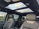 Thumbnail image of 2024 Ford F-150 at Sarasota Ford - New and Used
